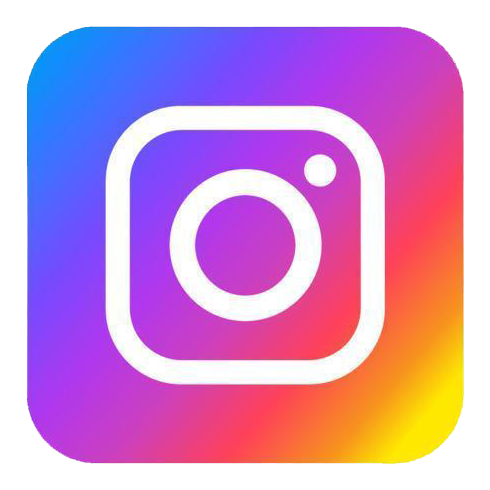 Instagram Logo