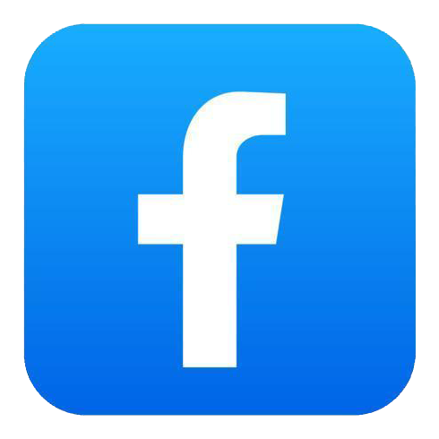 Facebook Logo